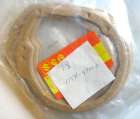 SUZUKI NOS GS550 BREAKER GASKET